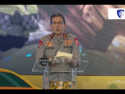Antisipasi Lonjakan, Ini 3 Rekayasa yang Disiapkan demi Mudik Aman