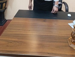 Wakil Ketua DPRD Surabaya Soroti Penahanan Ijazah yang Disidak Wawali Armuji