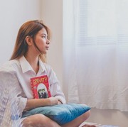 7 Hal yang Bisa Kamu Lakukan Ketika Tidak Memiliki Support System