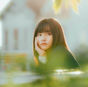 Sering Dianggap Angkuh, Namun 5 Sifat Ini Menunjukkan Kamu Perempuan Kuat dan Mandiri