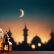 Manfaatkan dengan Maksimal, Ini Amalan 10 Malam Terakhir Ramadan