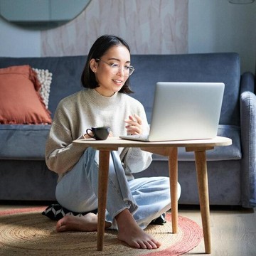 Kunci Sukses, Ini 5 Kebiasaan Kecil yang Dilakukan Orang Paling Produktif di Dunia