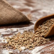 4 Bahan Makanan dari Gandum Utuh yang Baik untuk Kesehatan Pencernaan, Cocok sebagai Menu Ramadan