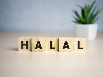 Ternyata Ini Negara dengan Industri Halal Paling Besar di Dunia...