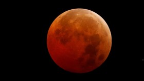 Pupus Harapan Jepang, Wahana Antariksa Hilang Kontak di Bulan