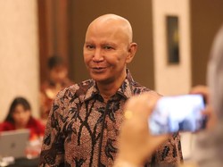 PDIP Tegaskan Usia Pensiun ASN 60 Tahun Sudah Ideal
