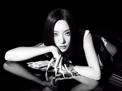 Lirik Lagu Baby, Not Baby - Seulgi Red Velvet