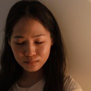 5 Kalimat Khas yang Sering Diucapkan Orang Mudah Rapuh dan Menghindari Tantangan Menurut Psikolog