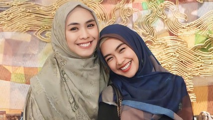 Detik Network