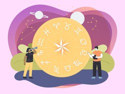 Ramalan Zodiak Minggu Ini 17-23 Maret 2025, Keajaiban Hidup Sagitarius!