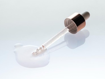 img-title Apa Itu Microbiome yang Bisa Kuatkan Skin Barrier? Ini Penjelasan Ahli