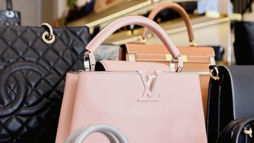 img-title Perbedaan Beli Tas Branded Preloved vs Butik, Mana yang Lebih Menguntungkan?
