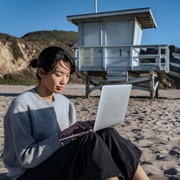 Kerja dari Mana Saja, Ini 8 Pilihan Karier 'Remote' yang Bisa Kamu Coba