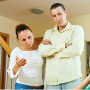 Mengenal 3 Fase Menjadi Orang Tua, Tantangan dan Solusinya