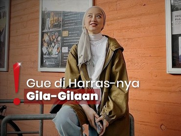 img-title Terus Dihujat Gegara Pilih Childfree, Gita Savitri Akui Nyaris Bunuh Diri