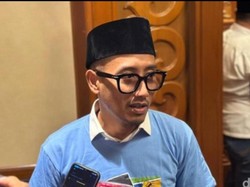 Tokoh Nahdliyin Jatim Apresiasi 6 Bulan Pemerintahan Prabowo