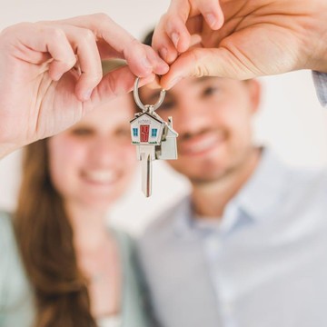 5 Hal Sederhana yang Mampu Membuat Pernikahanmu Bahagia