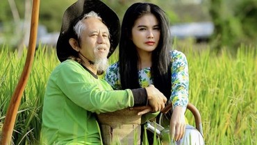 img-title Usaha Takjil Dituding Pakai Penglaris, Karina Ranau: Kata Karyawan Saya...