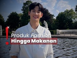 Dicoret Brand Ternama, KSH Diperkirakan Harus Bayar Denda Rp225 Miliar