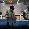 KPK Sita 140 Bidang Tanah hingga Rp12,8 miliar di Kasus BPR Jepara
