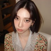 3 Inspirasi Gaya Makeup Lebaran 2025 ala Idol K-Pop