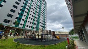 Jakarta Gratiskan PBB Rumah di Bawah Rp2 M