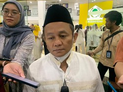Golkar Siap Beri Pendampingan Hukum ke RK Usai Rumah Digeledah KPK