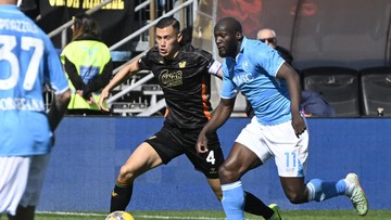 Kabar Sport CNN Terbaru : Syarat Jay Idzes Dkk Terhindar dari Degradasi di Liga Italia
