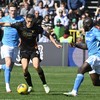 Kunci Torino Beli Jay Idzes Ada di Eks Las Palmas