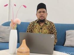 Kultum: Bolehkah Berhubungan Suami Istri di Bulan Ramadan? Ini Hukumnya