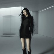 Debut Solo, Simak Prestasi Yeji ITZY dengan Lagu 