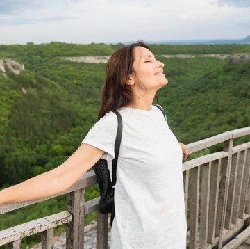 10 Pelajaran Hidup Berharga yang Harus Diingat Sepanjang Hidupmu, Apa Saja?