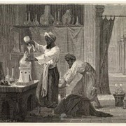 7 Kisah Tokoh Muslim yang Mengubah Dunia, Ada Ilmuwan hingga Pemimpin Besar!