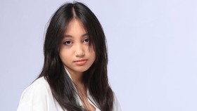 Keluarga Bantah Antea Putri Turk Cicit Langsung W.R. Soepratman