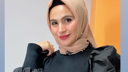 Detik Network