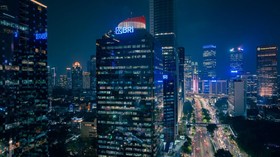Libur Ramadan 2025, BRI Siapkan Weekend Banking dan Layanan Terbatas