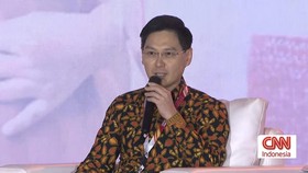 SRC Komitmen Berdayakan UMKM: Sinergi Kunci Dorong Pertumbuhan Ekonomi