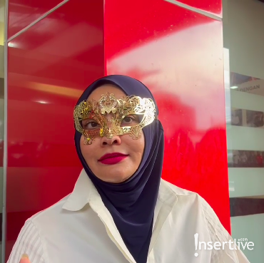 Berharap Nikita Mirzani Dapat Tuntutan yang Wajar, Doktif: Sidang Sudah Dikondisikan