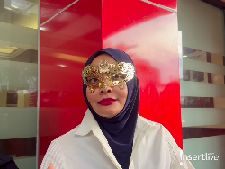 Berharap Nikita Mirzani Dapat Tuntutan yang Wajar, Doktif: Sidang Sudah Dikondisikan