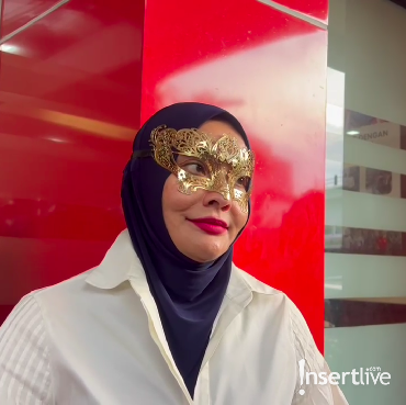 Doktif Bersyukur Richard Lee Tak Dapat Perlakuan Khusus Selama Jalani Masa Tahanan