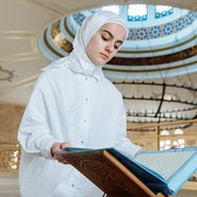 Maksimalkan Ibadah! 5 Amalan Sunah di 10 Hari Terakhir Ramadan yang Sayang Dilewatkan