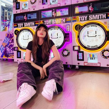 Fuji Masih Tunggu Itikad Baik Rekan Kerja yang Gelapkan Honornya