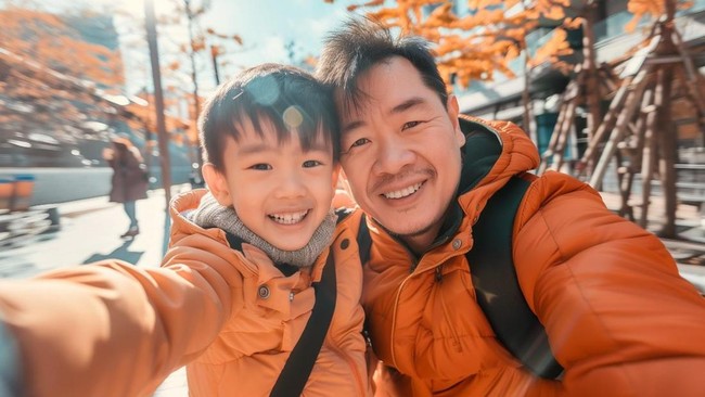 FWD Treasury Legacy Protection, yang dihadirkan oleh FWD Insurance menjadi pilihan yang patut dipertimbangkan sebagai proteksi bagi diri sendiri dan keluarga.