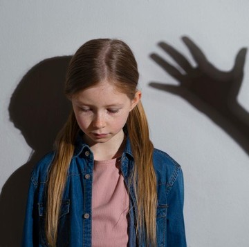 Heboh di Medsos, Kenali Dampak Mengerikan Child Grooming pada Anak