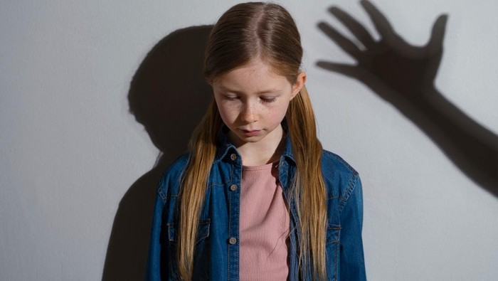 Heboh di Medsos, Kenali Dampak Mengerikan Child Grooming pada Anak