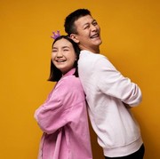 Ramalan Zodiak Minggu Ini: Hubungan, Karier, dan Keuangan di 17-23 Maret 2025!