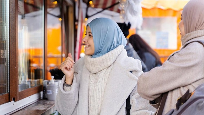 Amalan Spesial Ramadan yang Diajarkan Rasulullah SAW