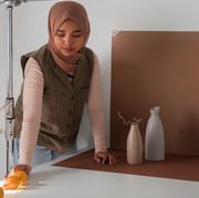 Masih Ada Waktu, Ini 3 Ide Bisnis Kuliner Buka Puasa yang Gampang dan Menguntungkan