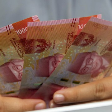 Sejarah THR Lebaran: Warisan Zaman Orde Baru hingga Jadi Tradisi di Indonesia