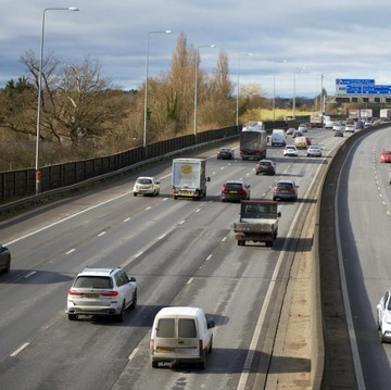Asik! Jasa Marga Beri Diskon 20%, Ini Daftar Tarif Tol Trans Jawa untuk Mudik 2025